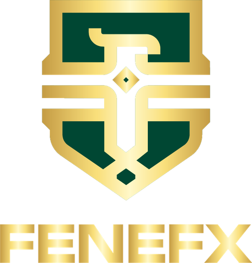 FeneFX
